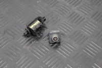 фото thumb №1, Камера заднього виду citroen berlingo iv 4