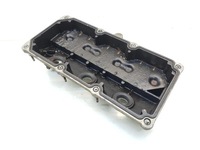 фото thumb №11, Chrysler 300c крышка клапанов 3.5 бензин 183kw 249 hp 2006 левый estate