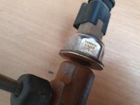 фото thumb №6, Молдинг впрыскная датчик citroen c3 c4 picasso ii 1.6 ehdi 9824940080