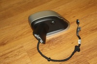 фото thumb №8, Xc60 ii volvo xc-60 full асистент 14 pin + камера