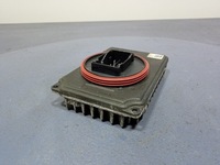 фото thumb №5, Audi a7 c8 модуль преобразователь led 4k0941592ac