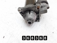 2003 alfa romeo 147 стартер 1800бензин 0001107066 Доставка, фото thumb