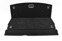 фото thumb №1, Обшивка підлога багажника 85720-j7000wk kia ceed iii хетчбек 2018+