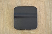 фото thumb №1, Заглушка защита накладка обивка крышки orlando