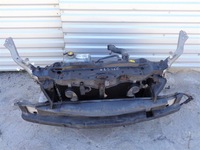 фото thumb №1, Lexus оригінальний номер вентилятор комплект балка передня ls460