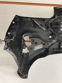 фото thumb №10, Бампер передний ford kuga mk3 st line