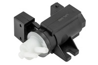 фото thumb №2, Nty egr-pl-048 клапан турбіни egr