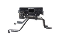 фото thumb №4, Модуль радара радар датчик блок керування range rover sport l494 dnmwr007