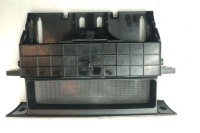 фото thumb №7, Ящик bmw 5 gran turismo f07 9199118 3.0l дизель 180kw 2011