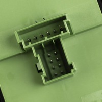 фото thumb №10, 735676523 перемикач вікон дзеркал