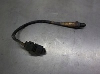 фото thumb №1, Opel vectra c 1.9 cdti датчик лямбда-зонд