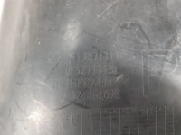 Opel astra j iv подкрылок левый перед левая передние 13271311 Киев, фото thumb