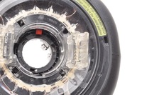 фото thumb №10, Mercedes w176 перемикач комбінований стрічка a2469003420