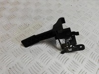 фото thumb №2, Замок капот засувка renault scenic iii