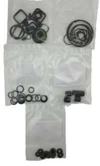 фото thumb №8, Ohk набор уплотнение bez поршневые 6hp19a 09l 6hp21a 02+