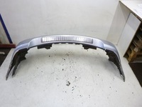 фото thumb №12, Бампер задняя mercedes ml w164 лак 2008r.