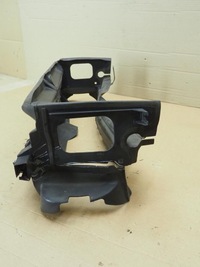 фото thumb №7, Впуск повітропровід повітря bmw 3 f34 gt 7294902