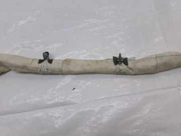 фото thumb №7, Land rover evoque l538 шторка air bag левая