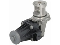 фото thumb №1, Клапан egr citroen c4 grand spacetourer 1.6 18-
