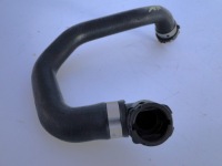 фото thumb №5, Mercedes пабтрубок  шланг воды a1675016203 gle gls 167 w167 x167