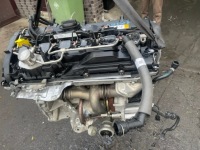 фото thumb №12, Bmw g20 g30 g01 g05 двигун 3,0 гібрид b58b30b ідеальний стан 10000km