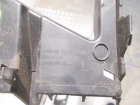 фото thumb №9, Решётки комплект skoda rapid 5j 12-17 5ja853677 5ja807682 5ja807681 оригинал