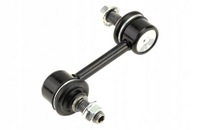 фото thumb №1, Соединитель стабилизатора перед nty do hyundai grandeur