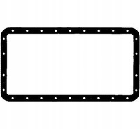 фото thumb №8, Прокладка картера масляный vw lt 28-35 ii, lt 28-46 ii 2.8d 07.97-07.06