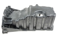 Nty bmo-au-010 поддон масляная Цена, фото thumb