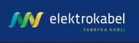 фото thumb №7, Трубка  електричний, гнучкий трос lgy elektrokabel 1 x 1,5 жовтий