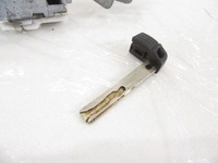 фото thumb №5, Вкладка замка двері ключ bmw 3 e90 e91 europa