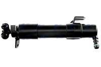 фото thumb №9, Распылитель фара mercedes класс e w211 2002- левый nty