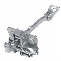 фото thumb №1, Ограничитель дверь передний r=l trafic 03.01-12.06