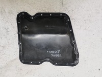 фото thumb №1, Поддон масляная renault trafic ii 2.0 dci 8200742428