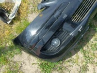 фото thumb №4, Бампер передний w169 лак 191