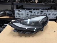Купити Tesla model 3 3 y рестайлінг  фара передня ліва full led оригінал, фото thumb