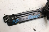 фото thumb №7, Підйомник механізм скло правий перед 9840159380 peugeot expert iii jumper