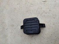 фото thumb №1, Citroen c5 aircross lift динамик генератор звука 9839315880