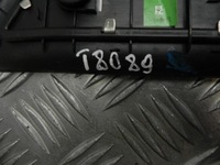 фото thumb №6, Внутрішній поріг дверний hyundai i40 2012 858733z100