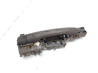 фото thumb №2, Ручка левая задняя renault grand scenic ii