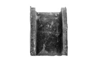 фото thumb №12, Гумовий елемент тяга стабілізатора перед 2szt mazda mpv lw 99-06