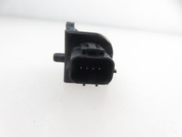 фото thumb №5, Датчик ударный honda cr-z zf 77970stxa011