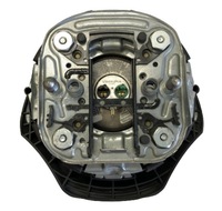 фото thumb №8, Bmw 3 e90 e91 подушка воздушная подушка безопасности водителя