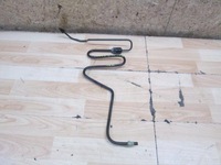 фото thumb №1, Шланг підсилювача volvo c30 1.6 10r lift