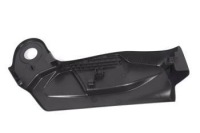 фото thumb №1, Защита сиденье lewego c-max 15- connect 13-