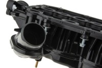 фото thumb №8, Кришка клапанів range rover sport 3.6d 2006- права