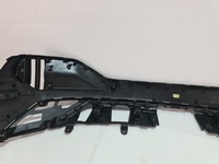 фото thumb №10, Бампер задня задній kia ev6 gt 21- 86612-cv300