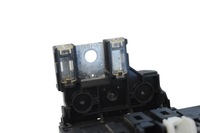 фото thumb №5, Nissan juke ii f16 2021 коробка предохранителей / комплект