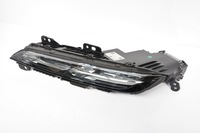 фото thumb №10, Лампы лампа левая правая bmw 7 g70 i7 g70 crystal