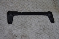 фото thumb №1, Pas балка pod радіатор captur clio iv